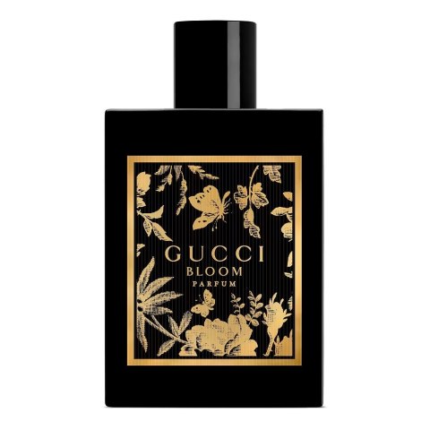 Gucci Bloom perfumy spray 100ml
