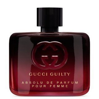 Gucci Guilty Absolu De Parfum Pour Femme perfumy spray 60ml