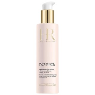 Helena Rubinstein Pure Ritual Care-in-Lotion upiększające mleczko do twarzy 200ml