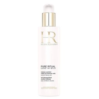 Helena Rubinstein Pure Ritual Care-in-Milk mleczko do demakijażu 200ml