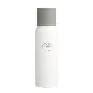 Hermes Voyage d'Hermes dezodorant spray 150ml