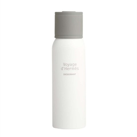 Hermes Voyage d'Hermes dezodorant spray 150ml