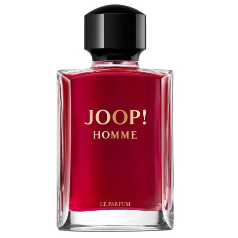 Joop! Homme Le Parfum perfumy spray 125ml