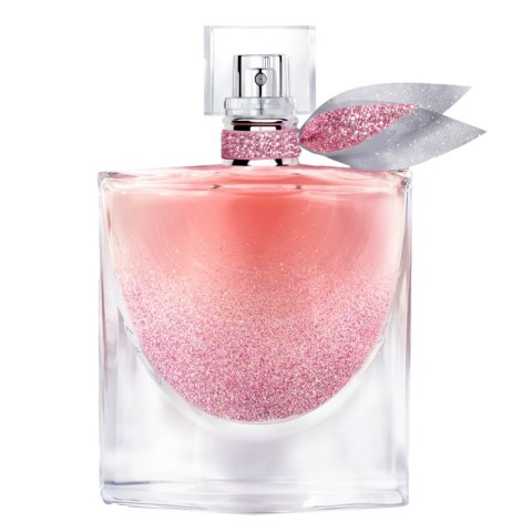 Lancome La Vie Est Belle Sparkling Edition woda perfumowana refillable spray 50ml