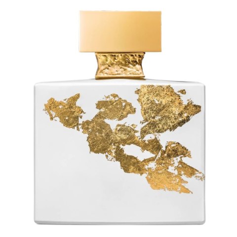 M. Micallef Ylang In Gold woda perfumowana spray 100ml