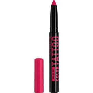 Maybelline Color Tattoo 24H Eye Stix cień do powiek w kredce 50 I Am Unique 1.4g