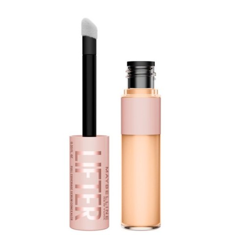 Maybelline Lifter Concealer rozświetlający korektor do twarzy 30 11ml