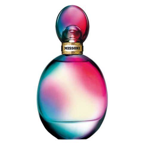 Missoni Missoni woda perfumowana spray 100ml
