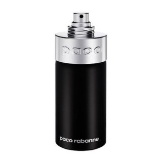Paco Rabanne Paco woda toaletowa spray 100ml - produkt bez opakowania