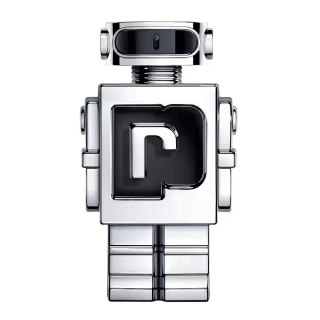 Paco Rabanne Phantom woda toaletowa spray 150ml