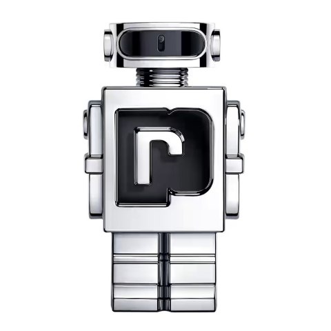 Paco Rabanne Phantom woda toaletowa spray 150ml