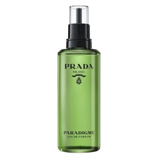 Prada Paradigme woda perfumowana refill 150ml