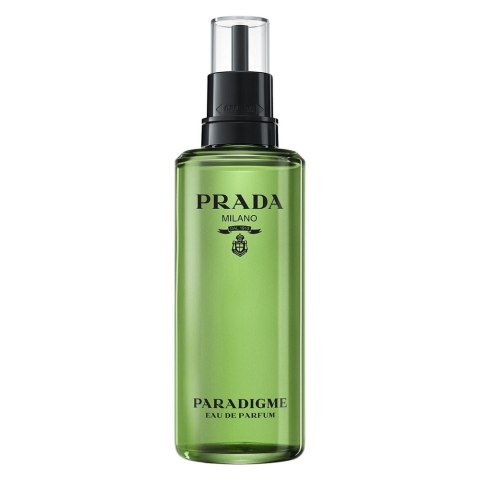 Prada Paradigme woda perfumowana refill 150ml