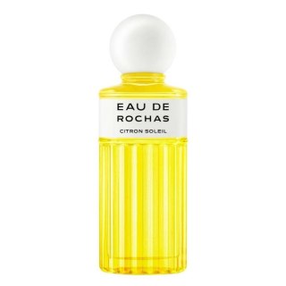 Rochas Eau de Rochas Citron Soleil woda toaletowa spray 100ml - produkt bez opakowania