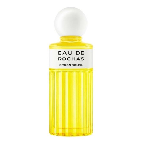 Rochas Eau de Rochas Citron Soleil woda toaletowa spray 100ml - produkt bez opakowania