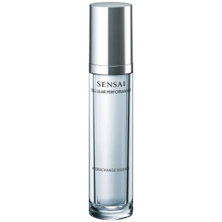Sensai Hydrachange Essence esencja nawilżająca 40ml