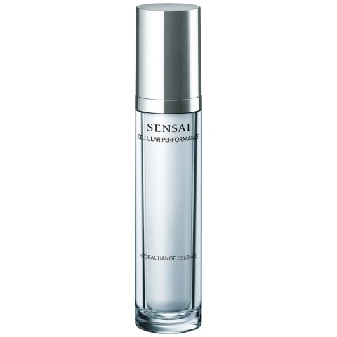 Sensai Hydrachange Essence esencja nawilżająca 40ml