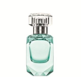 Tiffany Tiffany & Co. Intense woda perfumowana spray 30ml