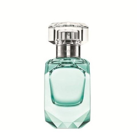 Tiffany Tiffany & Co. Intense woda perfumowana spray 30ml