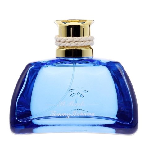 Tommy Bahama St. Barts woda kolońska spray 100ml