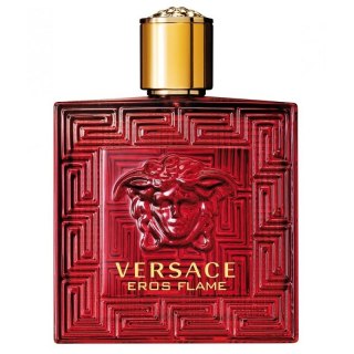 Versace Eros Flame perfumowany dezodorant spray 100ml