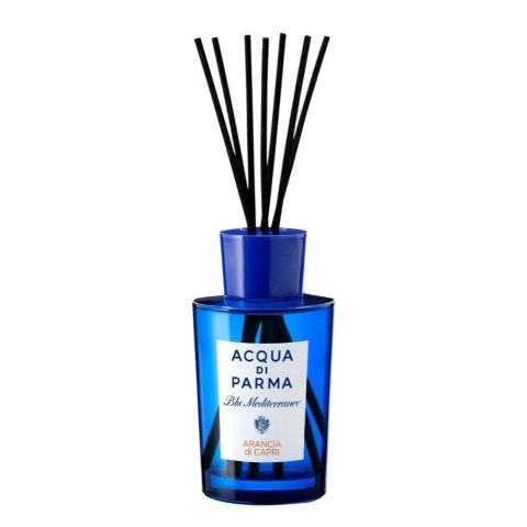 Acqua di Parma Blu Mediterraneo Arancia Di Capri dyfuzor zapachowy z patyczkami 180ml