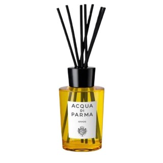 Acqua di Parma Grazie dyfuzor zapachowy z patyczkami 180ml