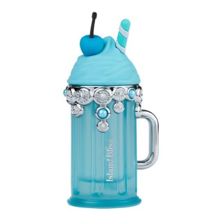 Armaf Island Bliss woda perfumowana spray 100ml