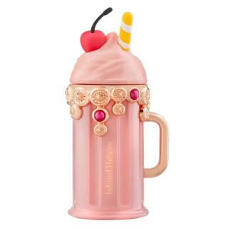 Armaf Island Breeze woda perfumowana spray 100ml