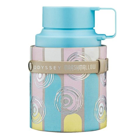Armaf Odyssey Marshmallow woda perfumowana spray 100ml