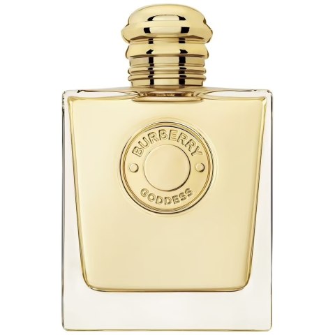 Burberry Goddess woda perfumowana spray 100ml - produkt bez opakowania