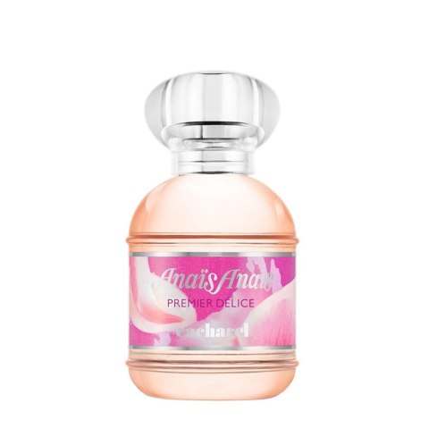 Cacharel Anais Anais Premier Delice woda toaletowa spray 30ml