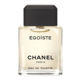 Chanel Egoiste woda toaletowa spray 100ml - produkt bez opakowania