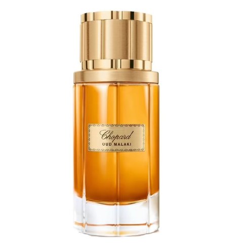 Chopard Oud Malaki woda perfumowana spray 80ml - produkt bez opakowania