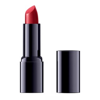 Dr. Hauschka Lipstick pomadka do ust 10 Dahlia 4.1g