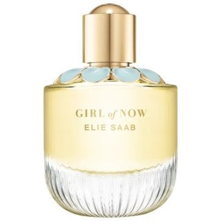 Elie Saab Girl Of Now woda perfumowana spray - produkt bez opakowania