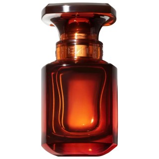 FENTY BEAUTY Fenty woda perfumowana spray 30ml