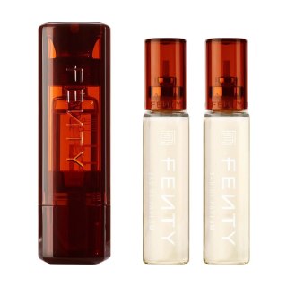 FENTY BEAUTY Fenty zestaw podróżny wód perfumowanych 3x10ml