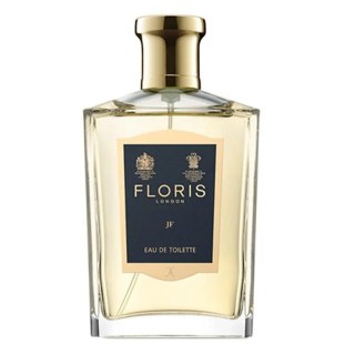 Floris JF woda toaletowa spray 100ml