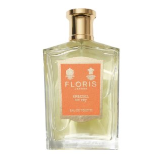Floris Special No. 127 woda toaletowa spray 100ml