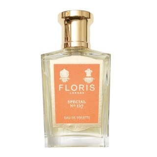 Floris Special No. 127 woda toaletowa spray 50ml