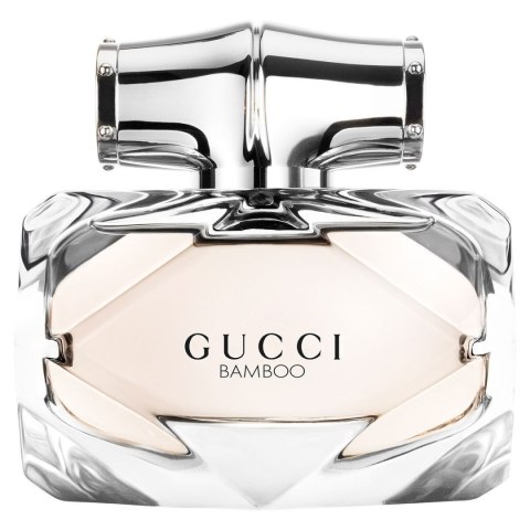 Gucci Bamboo woda toaletowa spray 75ml - produkt bez opakowania