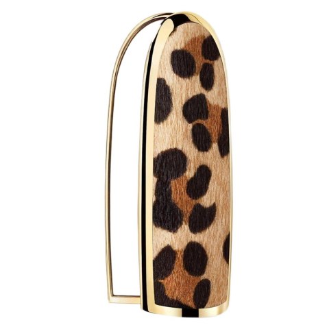 Guerlain Rouge G Le Fauve etui na pomadkę do ust