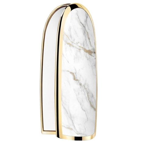 Guerlain Rouge G Le Marbre etui na pomadkę do ust
