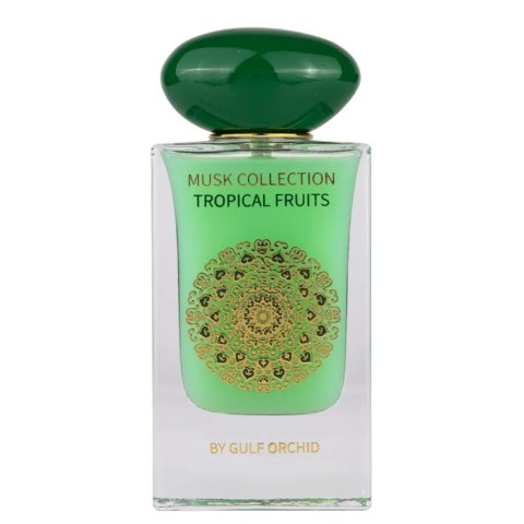 Gulf Orchid Tropical Fruits woda perfumowana spray 60ml