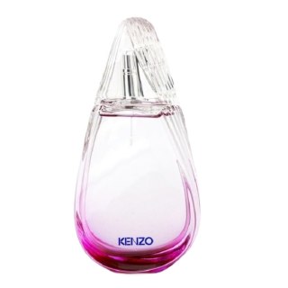 Kenzo Madly Kenzo woda toaletowa spray 80ml - produkt bez opakowania