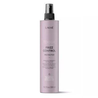 Lakme Teknia Frizz Control Protector spray termoochronny 300ml