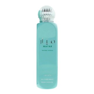 Lattafa Mayar Natural Intense perfumowany spray do ciała 150ml