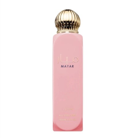 Lattafa Mayar perfumowany spray do ciała 150ml