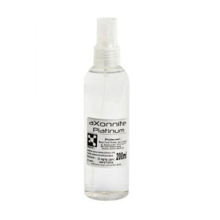 Nano Tech Axonnite Platinum woda platynowa 200ml